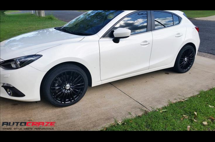 MAZDA-3-EUROSTYLE8-MATTE-BLACK-2